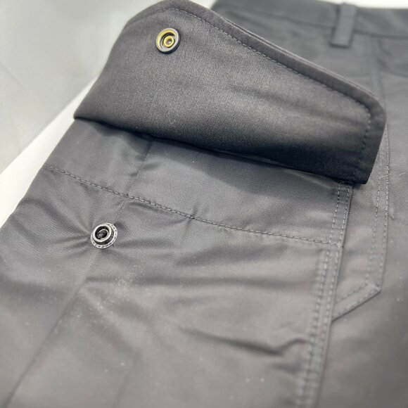 G-Star Raw Cargo Mini Skirt - Picture 3 of 5